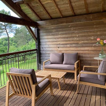 La Maison Des Oiseaux Peyzac-le-Moustier Zewnętrze zdjęcie